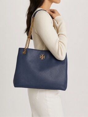 TORY BURCH Kira Tote